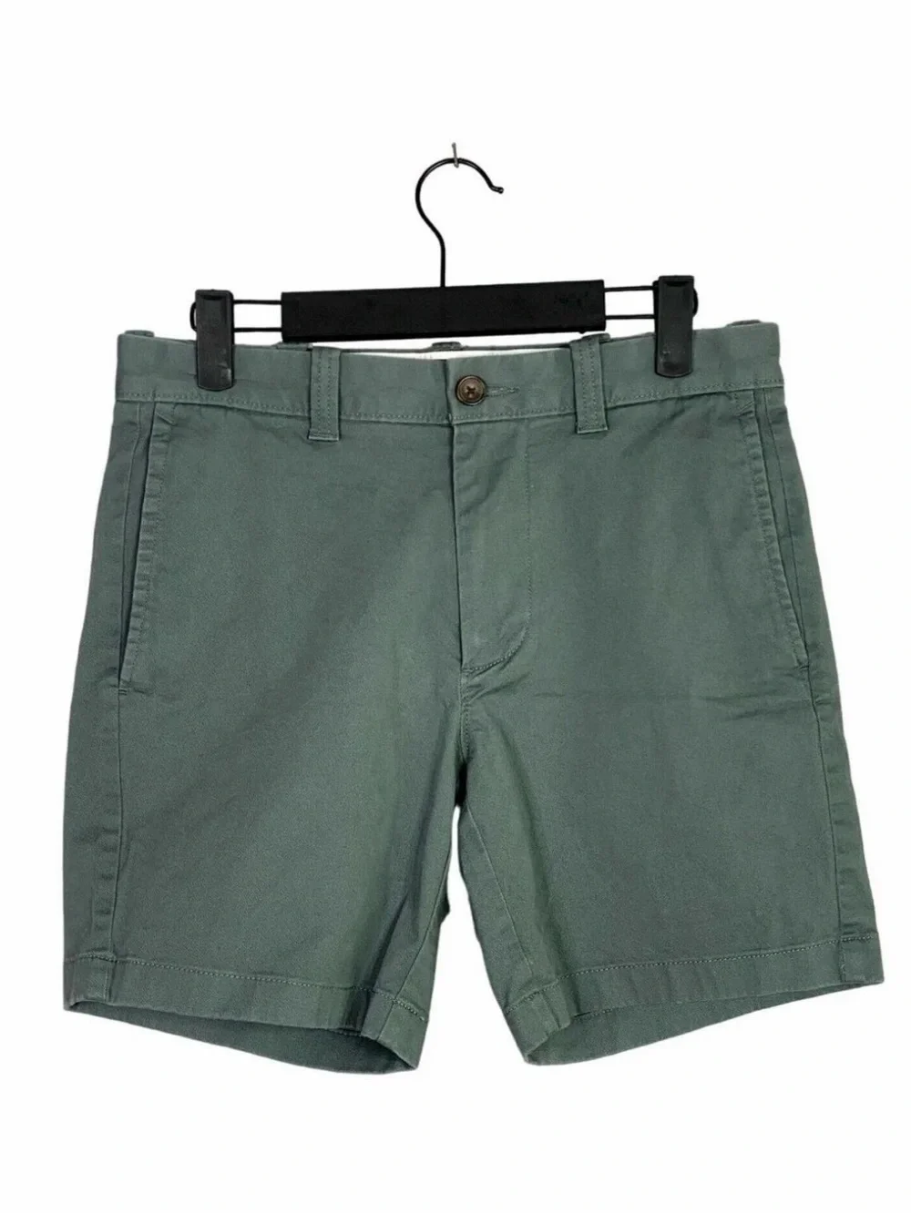J. Crew 7